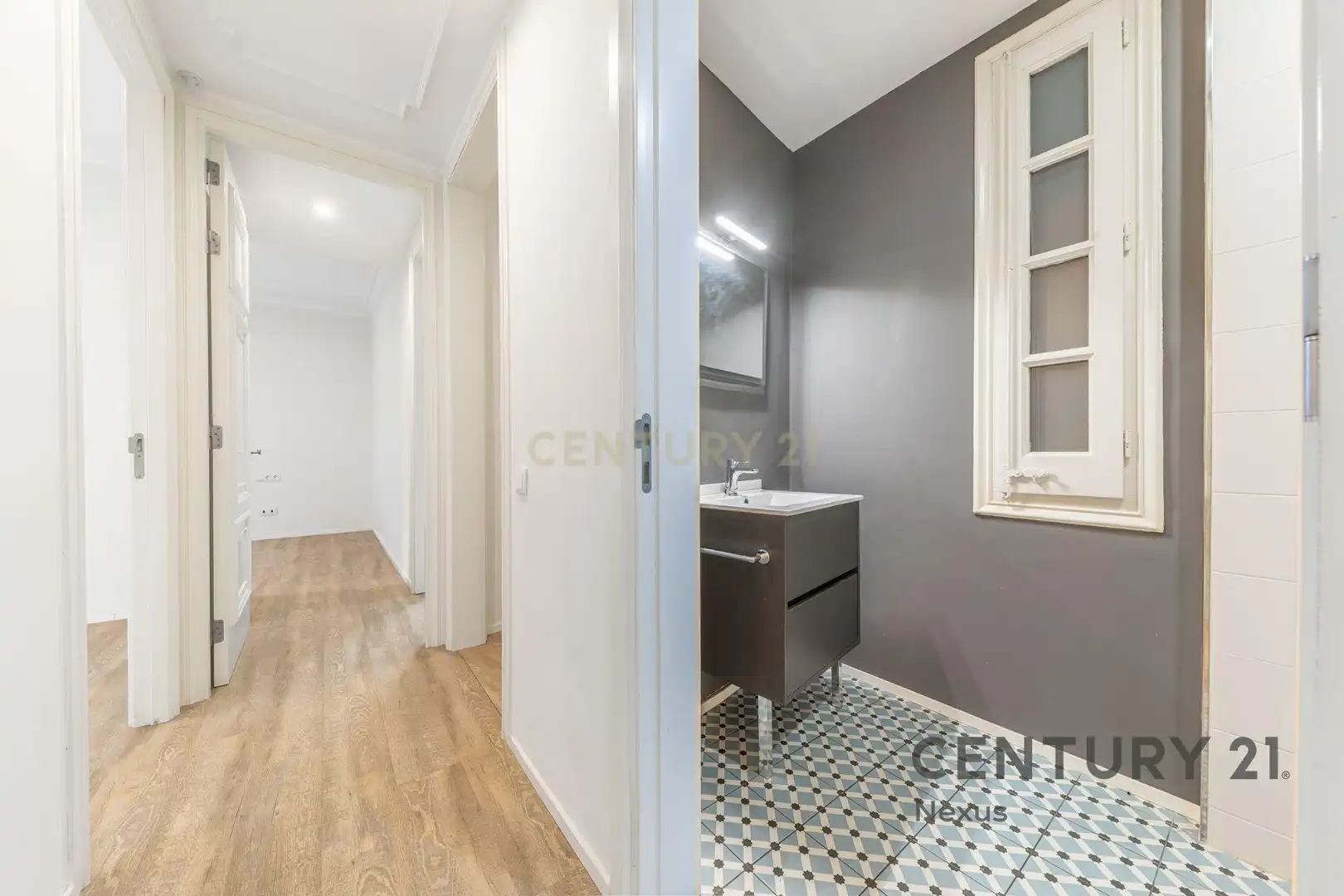 Appartement compact avec ascenseur à vendre à via laietana 45, imagen 19