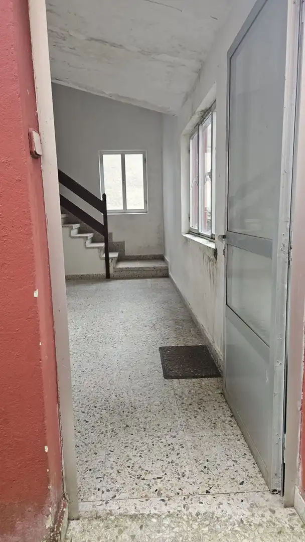 Casa en venda a Udías, imagen 37