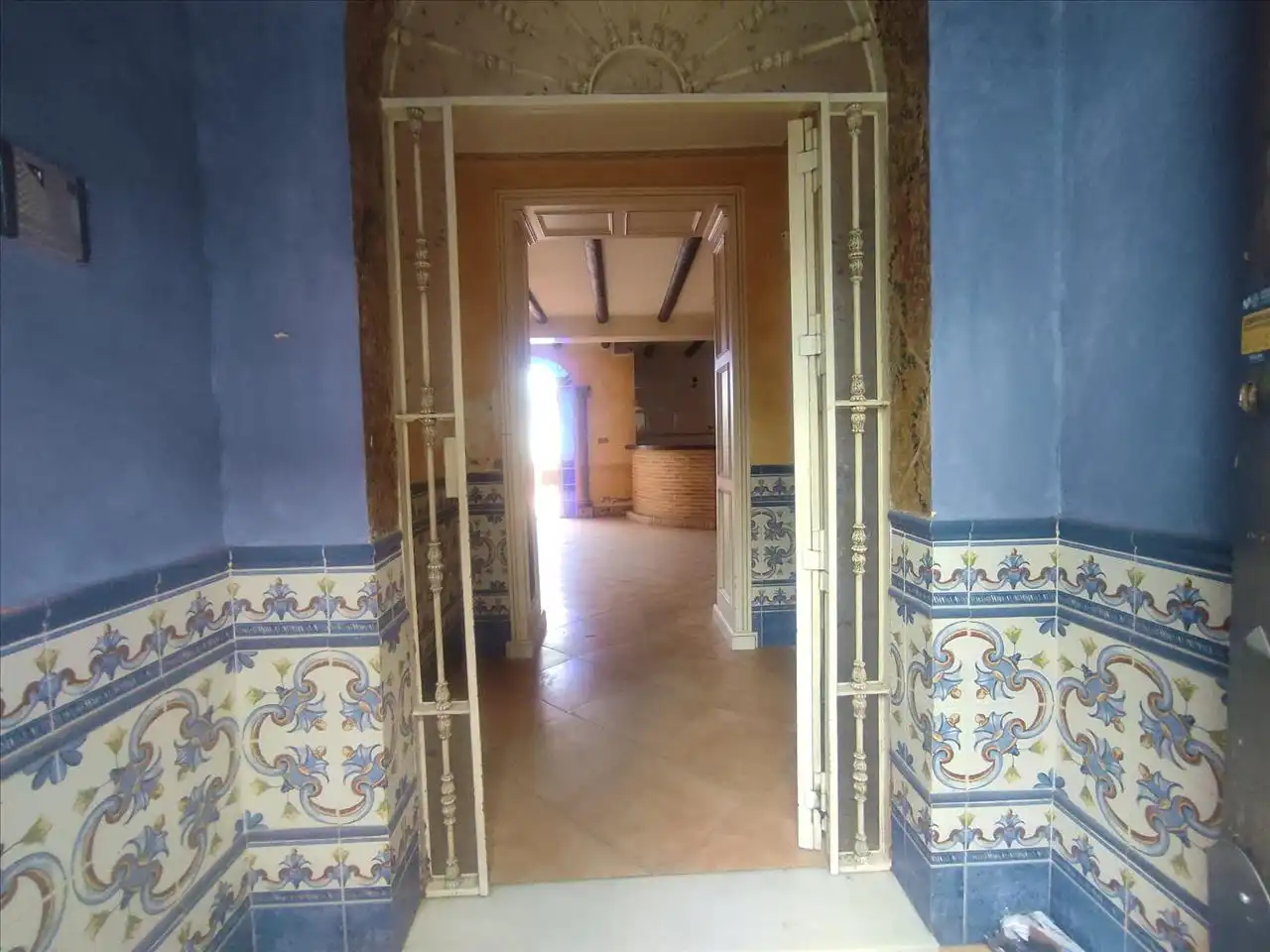 Casa o chalet en venta en Almonte
