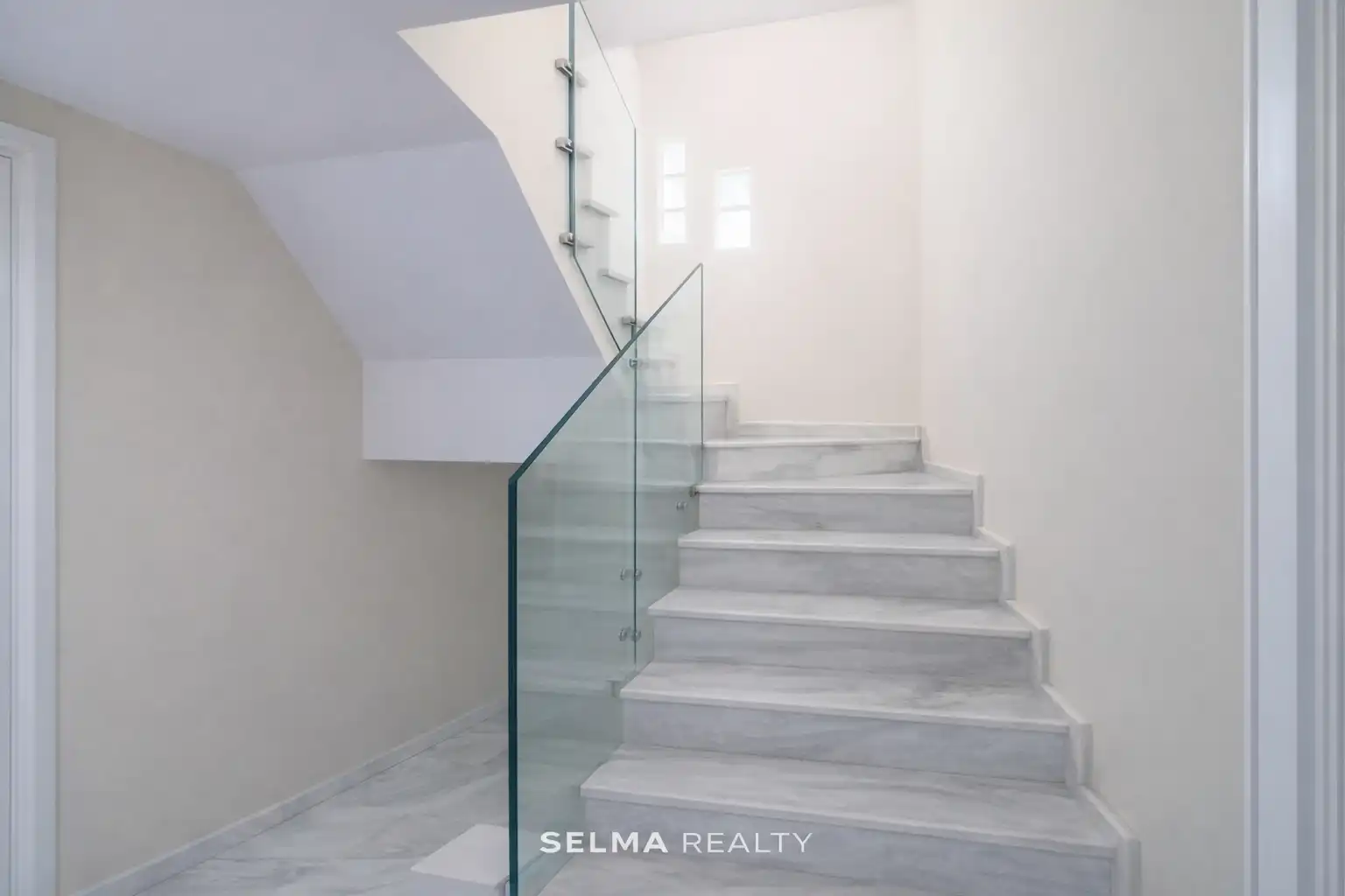 Detached homes for sale in Mijas  with Air Conditioner, Heating and Private garden