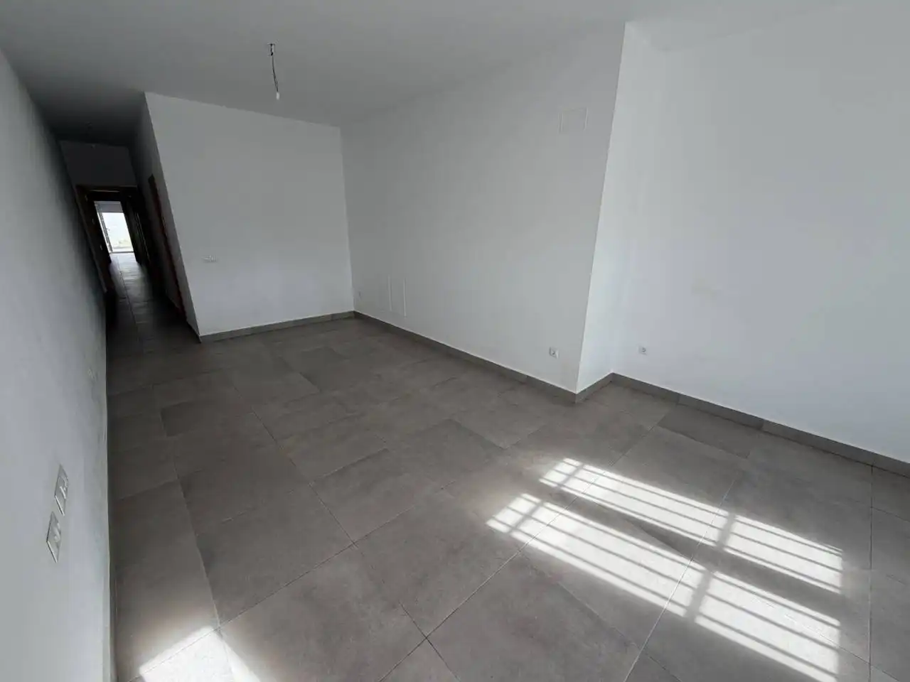Flat for sale in Calle PRADO DE SAN SEBASTIAN, San Juan del Puerto