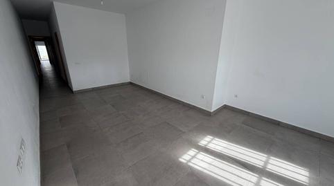 Foto 4 de Piso en venta en Calle Prado de San Sebastian, San Juan del Puerto, Huelva