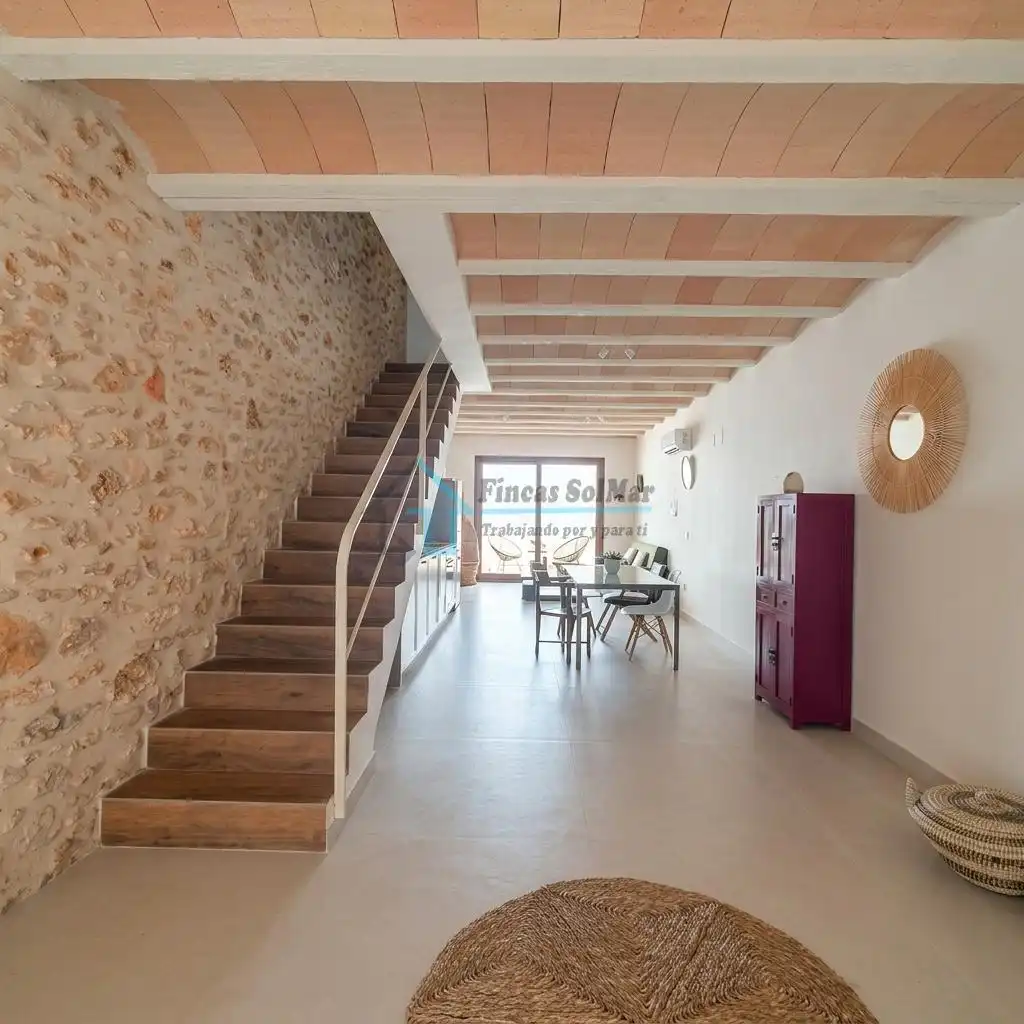 Maison avec terrasse à vendre à Centro, imagen 2
