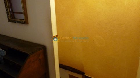 Photo 5 of Commercial properties for sale in El Palomar, Valencia