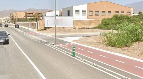 Foto 4 de Terreno industrial en venta en Guardias Viejas, El Ejido