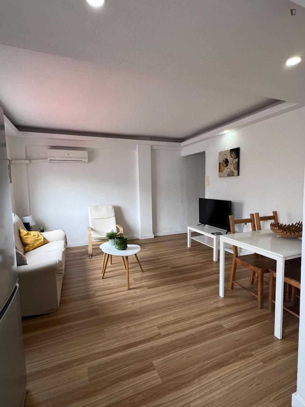 Apartment to rent in Aiora