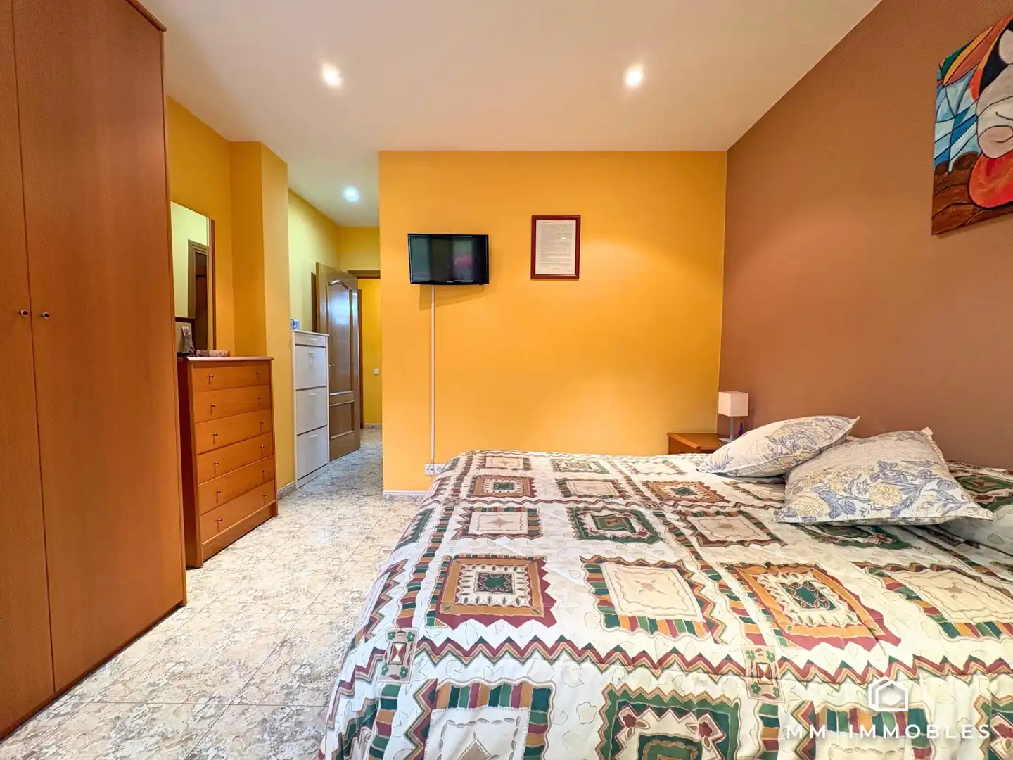 Ground floor for sale in TIL.LERS, imagen 29
