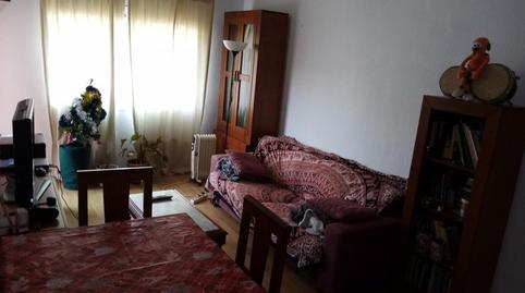 Foto 3 de Apartament per a compartir a Casc Antic, Barcelona