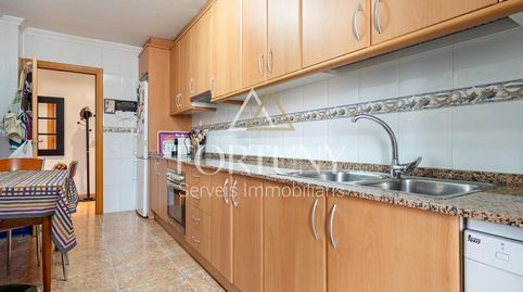 Foto 4 de Ático en venta en M. Merce Marçal I Serra, Migjorn, Reus