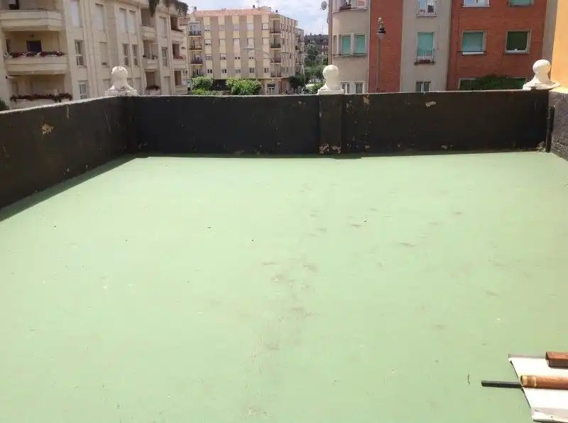 Local de alquiler en Avenida Juan Carlos I, 40, Santo Domingo de la Calzada