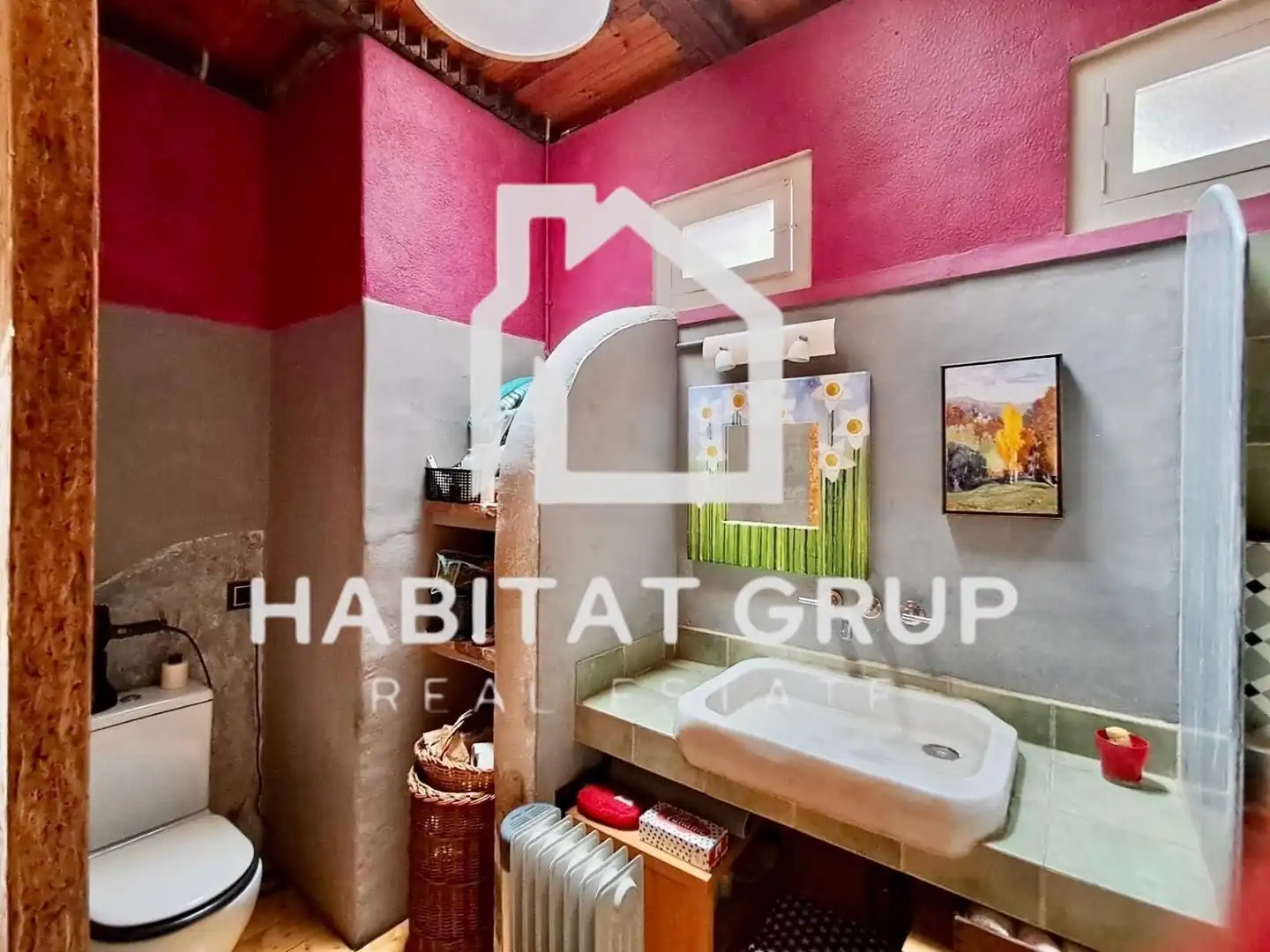 Casa en venta en Olot, imagen 10