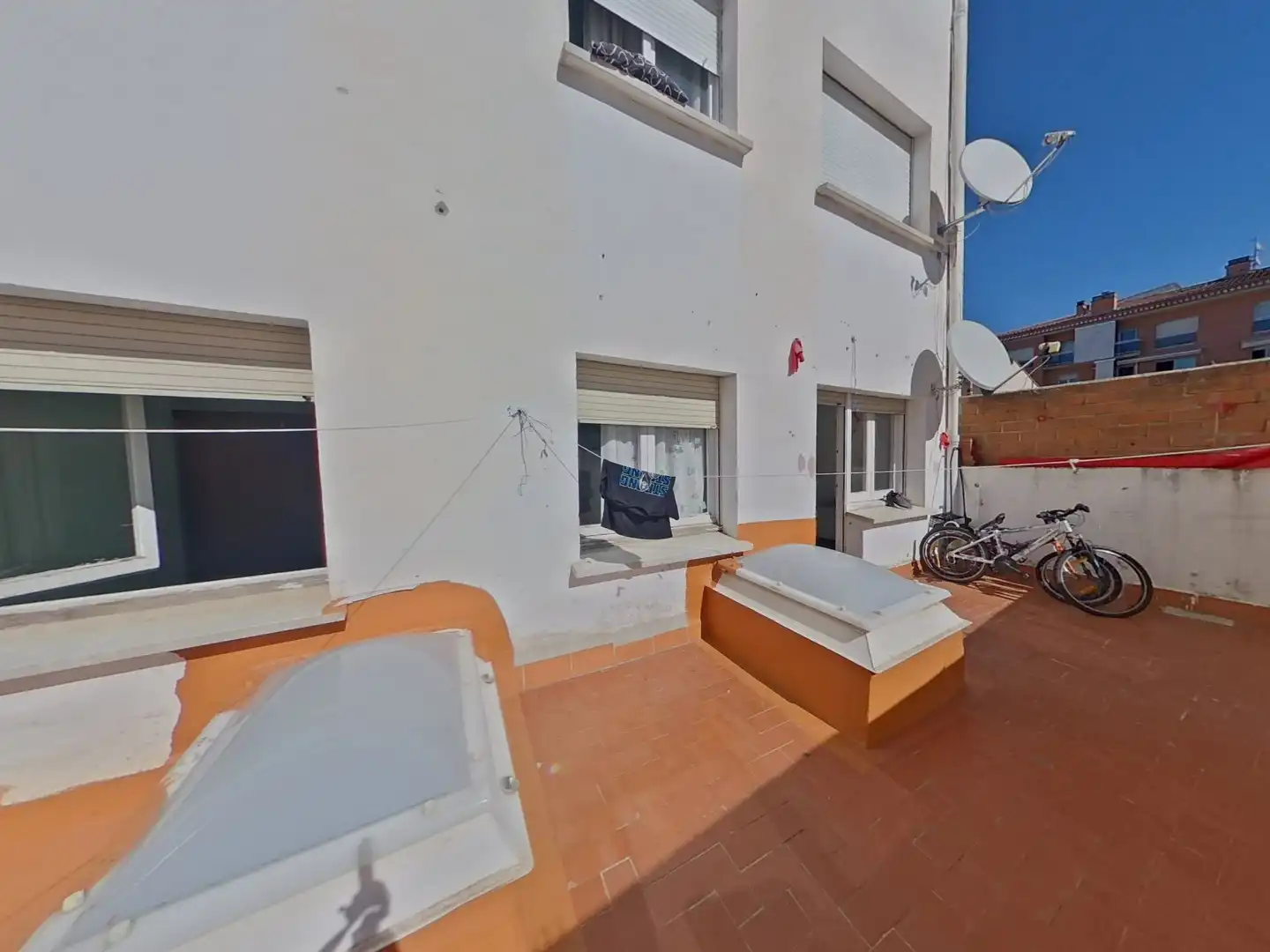 Appartement à vendre à Santa Eugènia, imagen 2