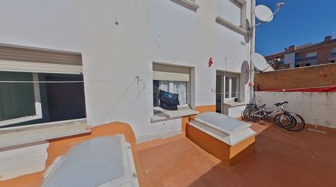 Foto 2 de Piso en venta en Santa Eugènia, Girona Capital