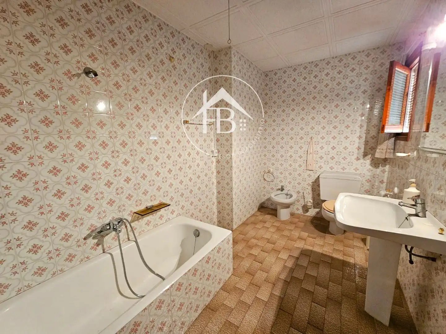 Casa o chalet en venta en Centro