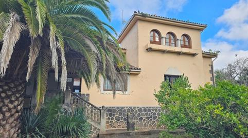 Photo 2 of Houses for sale in La Laguna, San Cristóbal de la Laguna