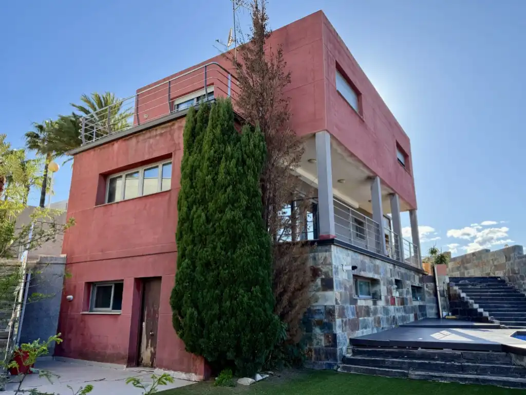 Casa o chalet en venta en Calle Tombatossals, La Renegà-Torre Bellver-Les Platgetes