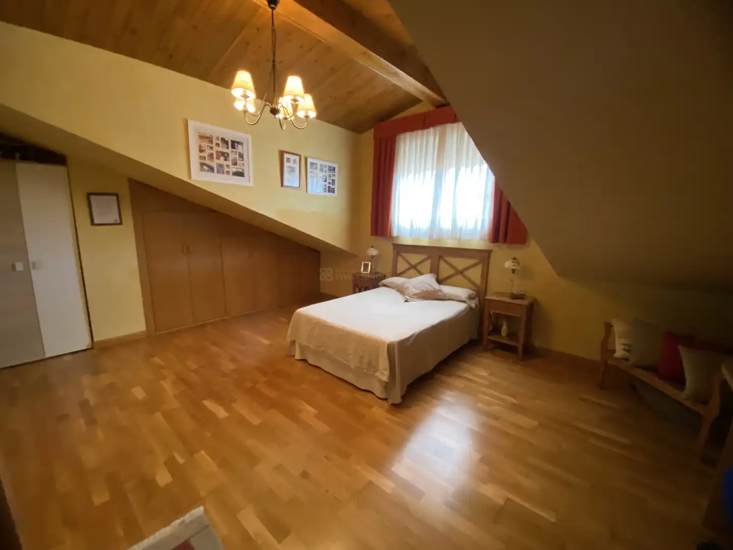 Casa o xalet en venda a Yécora-Iekora - SAN SEBASTIAN, Yécora / Iekora