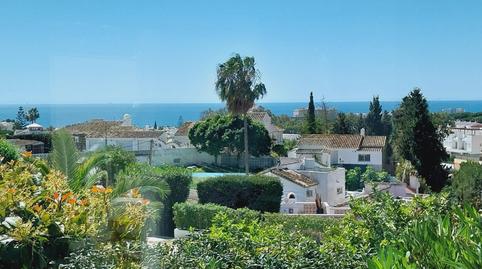 Foto 3 de Casa o xalet en venda a Calahonda, Málaga