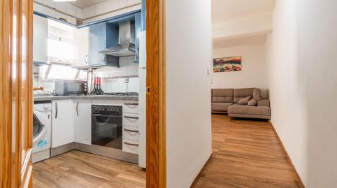 Photo 5 of Flat for sale in Las Tres Cruces, Armilla