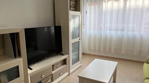 Photo 2 of Apartments for rent in Santiago de la Ribera, San Javier