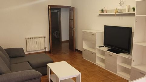 Foto 4 de Piso en venta en Briviesca, Burgos