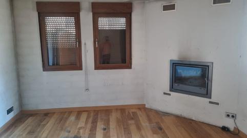 Photo 5 of House or chalet for sale in Calle la Fuente, Villayerno Morquillas, Burgos