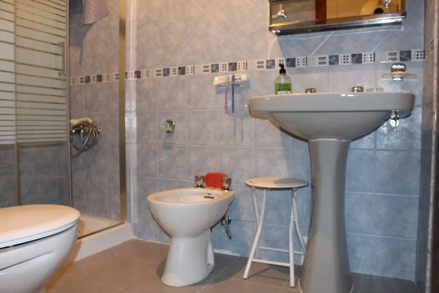 Houses for sale in Chiclana de Segura