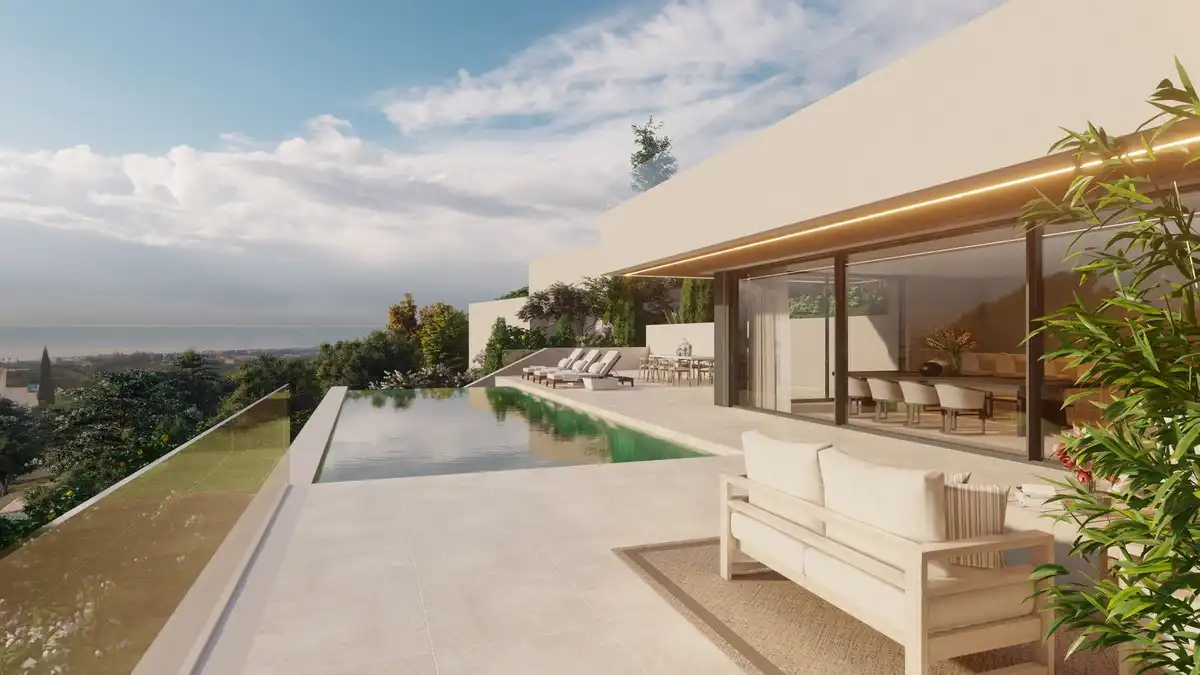 Casa en venta en Río Real - Los Monteros, imagen 3