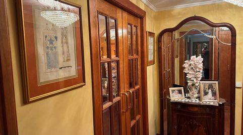 Foto 5 de Piso en venta en Calle Guevara, 8, Centro - Ayuntamiento, Santander