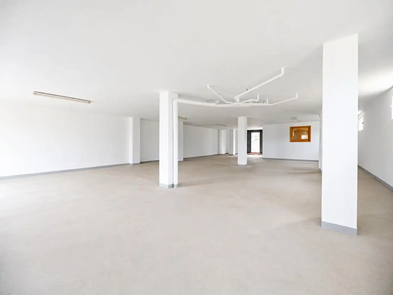 Maison avec jardin à vendre à A Los Olivos, imagen 24