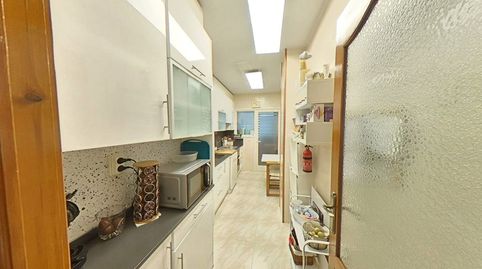 Photo 2 of Flat for sale in Baix Camp, El Tancat - Mas d'en Gual, El Vendrell