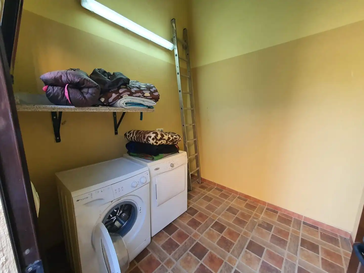 Casa o chalet en venta en Chipiona con Aire acondicionado, Jardín privado y Terraza