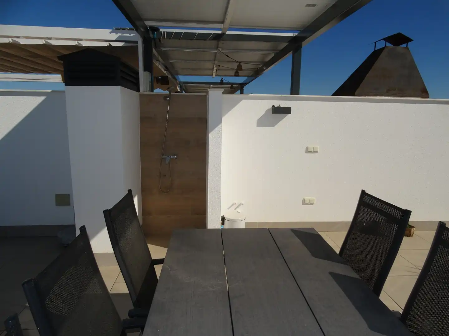 Apartament en venda a Pilar de la Horadada ciudad, imagen 20