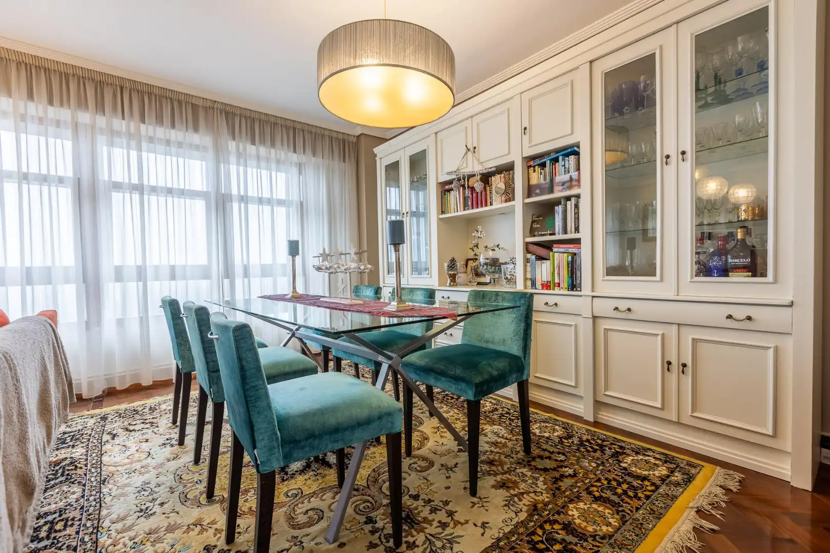 Wohnung mit Aufzug zum Verkauf in Los Castros - Castrillón - Eiris, imagen 5