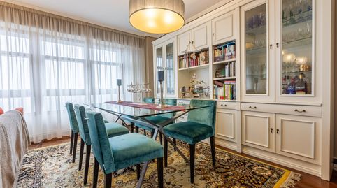 Foto 5 de Piso en venta en Los Castros - Castrillón, A Coruña Capital
