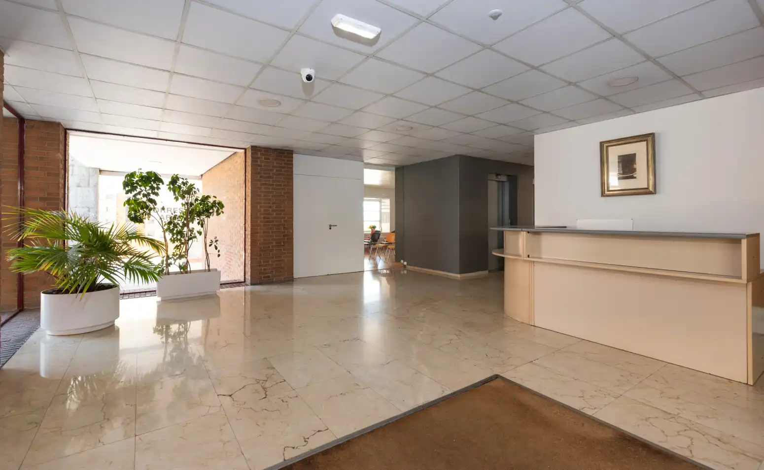 Pis en venda en Oviedo  amb Calefacció, Parquet i Traster
