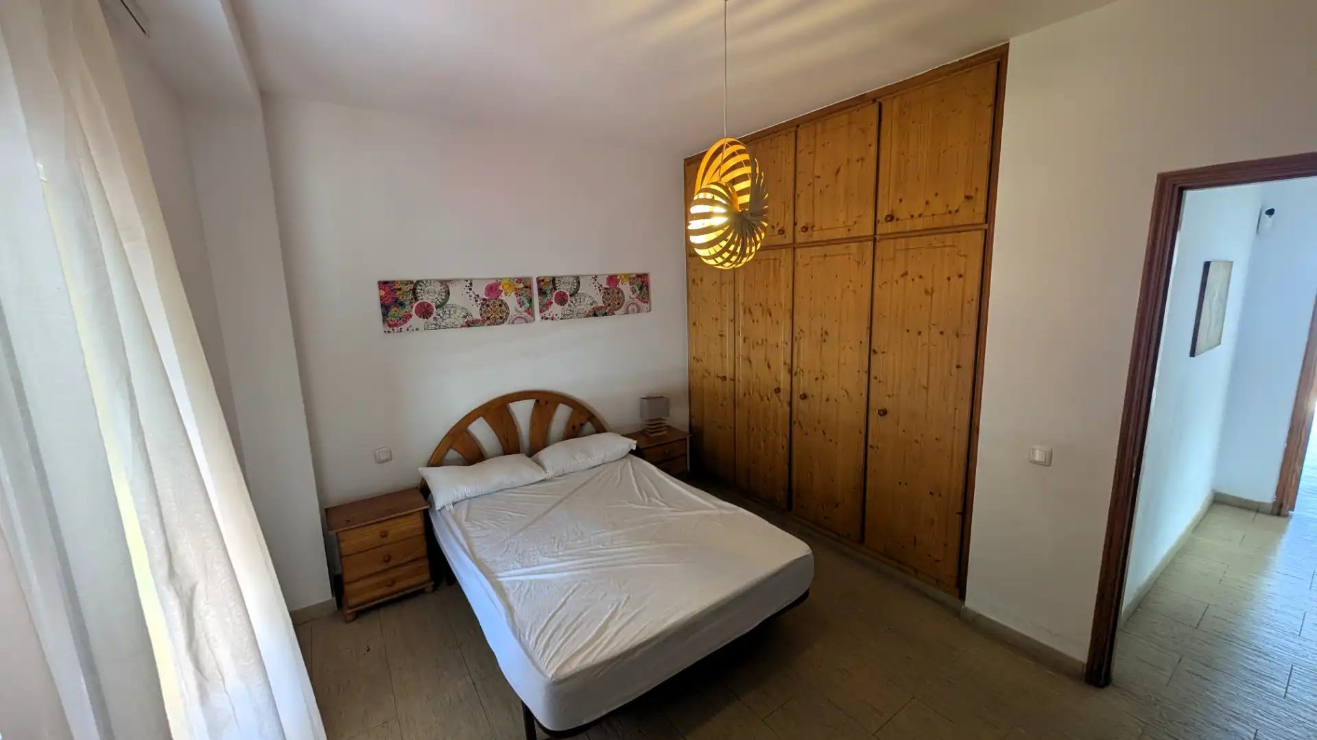 Bedroom of Buildings for sale in Pájara