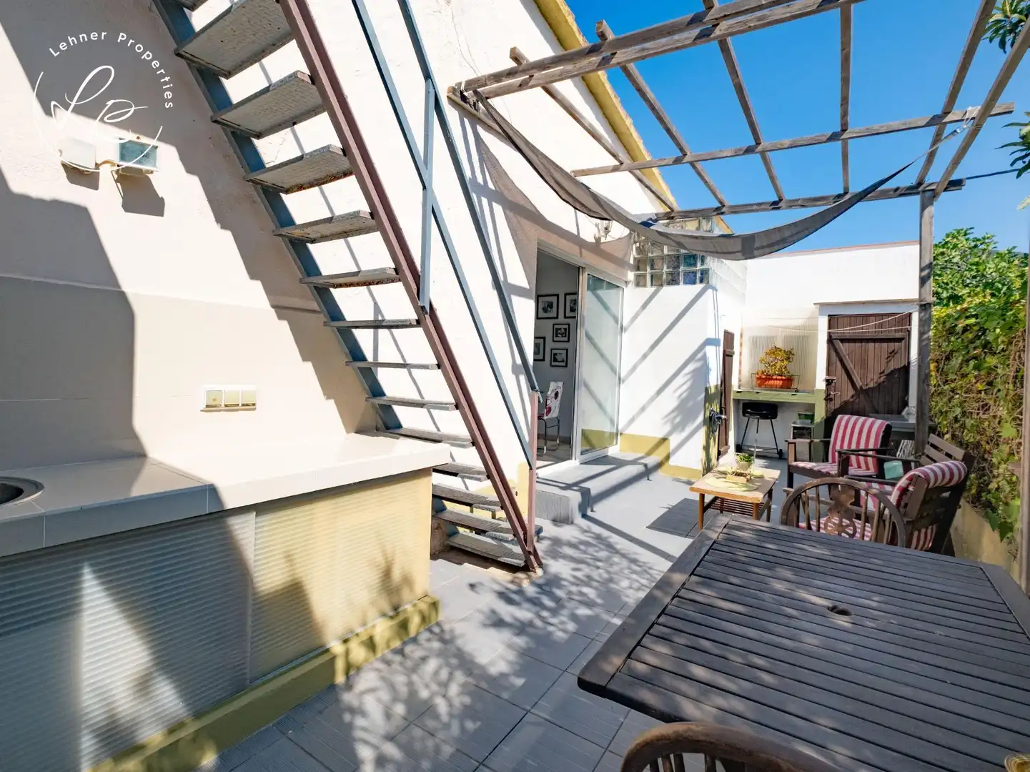 Casa con jardín en venta en Nord, imagen 18