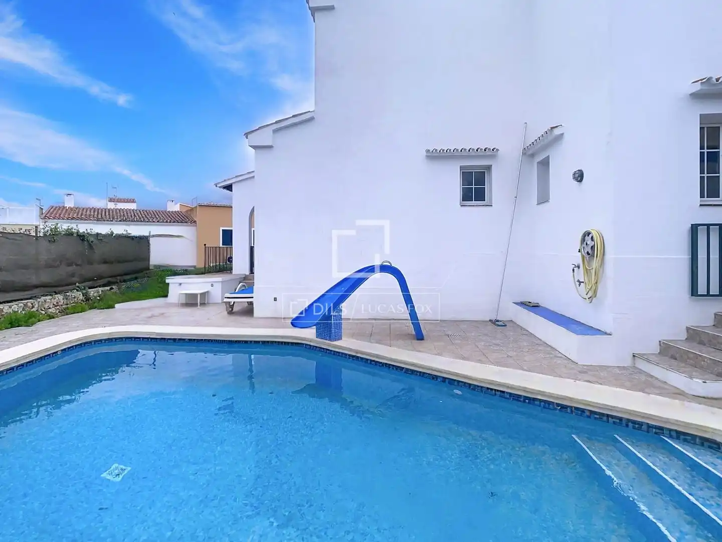 Villa avec terrasse à vendre à Son Vilar - Trepucó, imagen 6