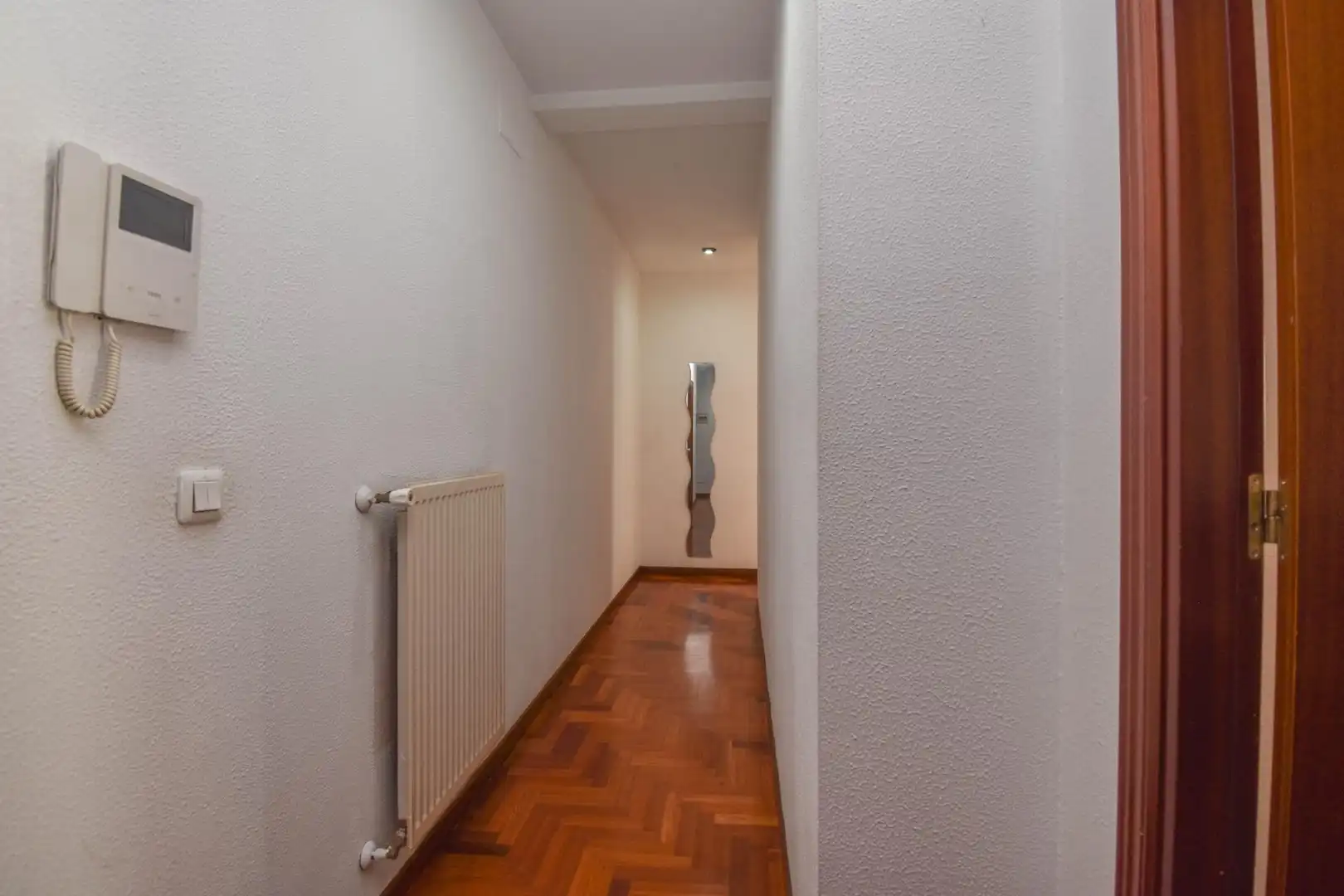 Dachboden zur Miete in Cambre