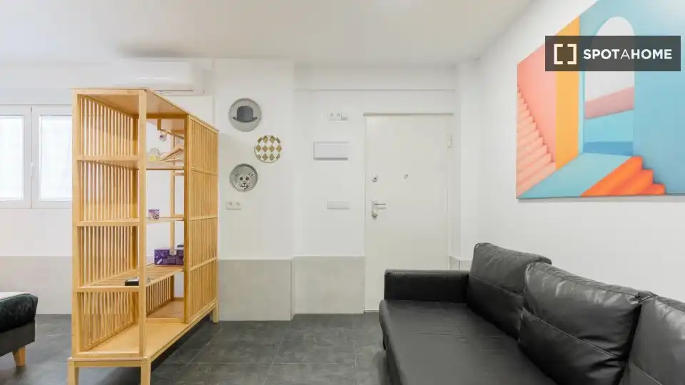 Flat to rent in La Saïdia, imagen 8