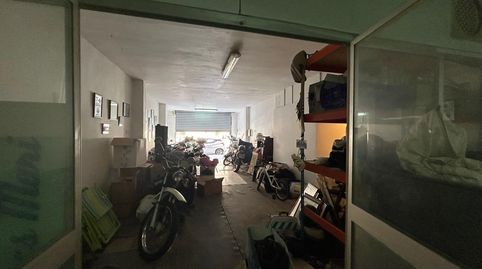Photo 3 of Commercial properties for sale in Son Cotoner, Palma de Mallorca