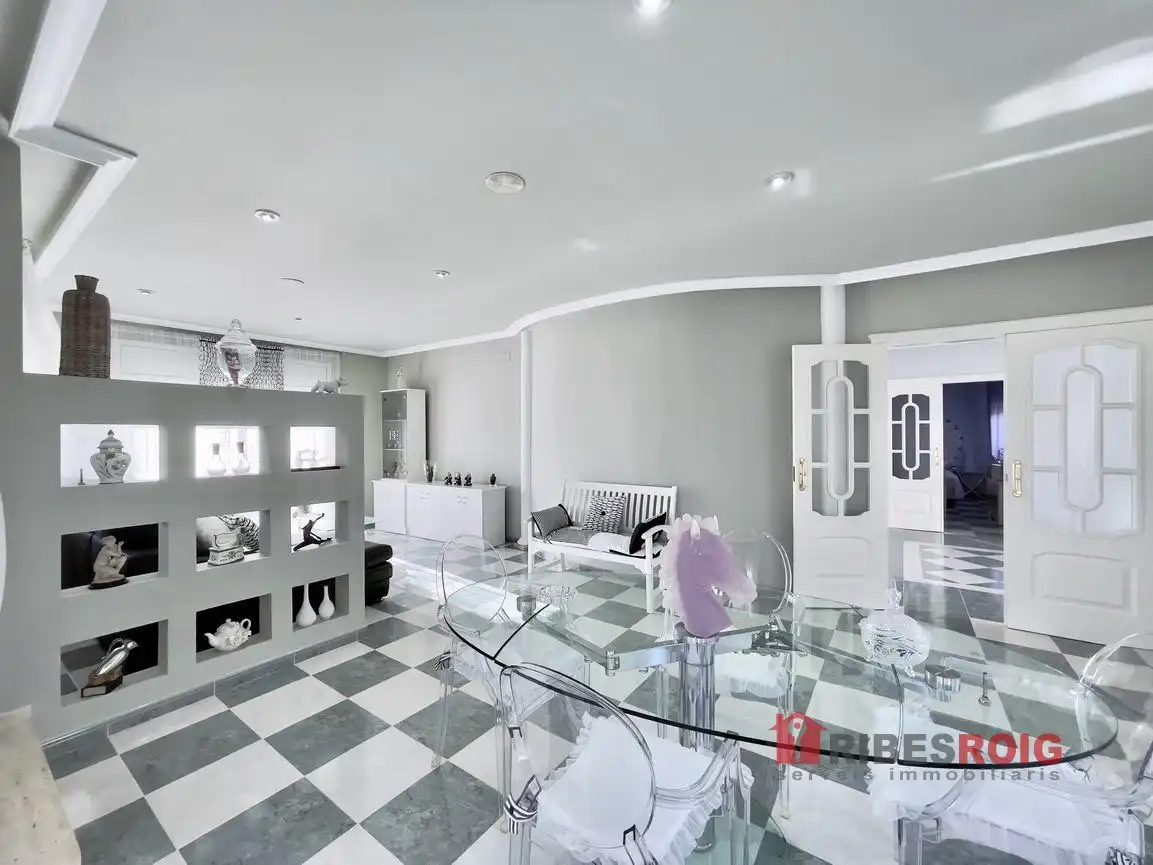 Maison avec jardin à vendre à Olivella, imagen 15