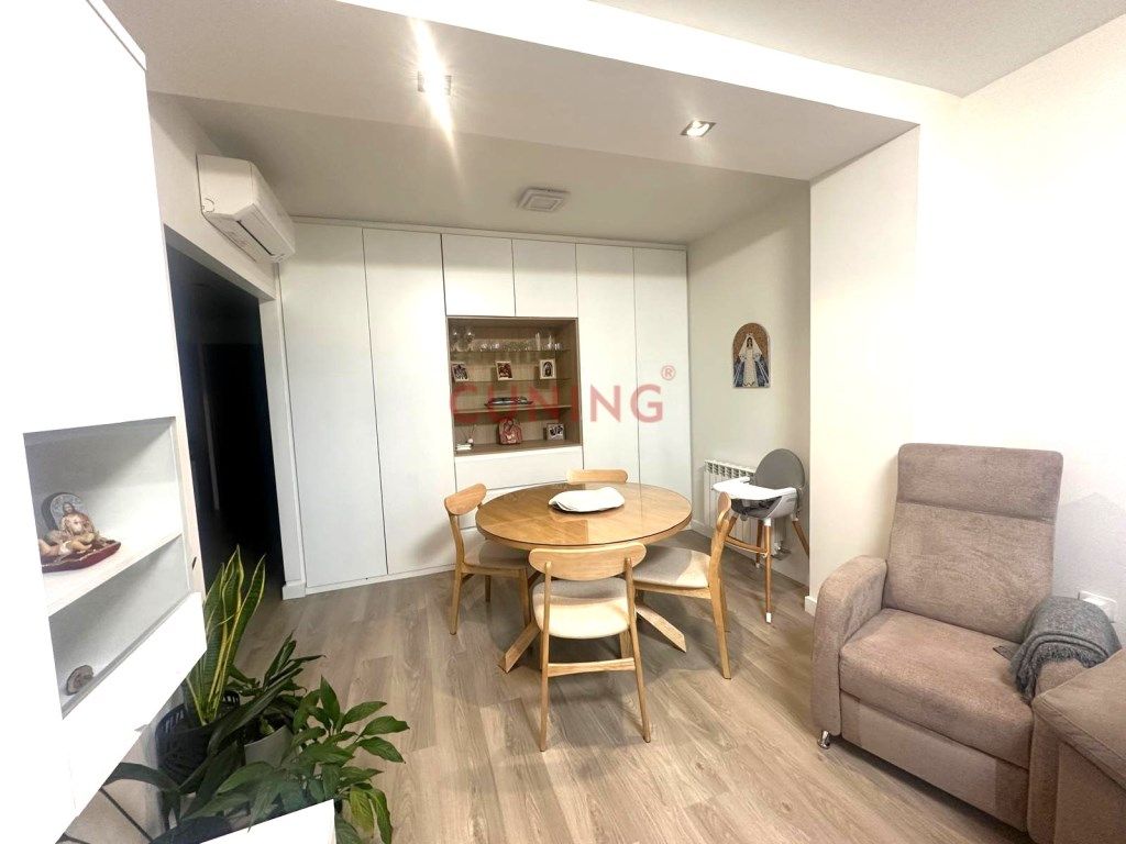 Flat for sale in Calle Juan Ramon Jimenez, Mejostilla