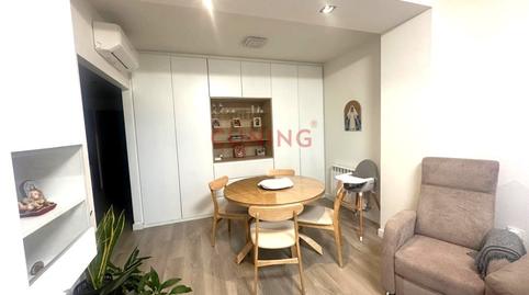 Photo 3 of Flat for sale in Calle Juan Ramon Jimenez, Mejostilla, Cáceres Capital