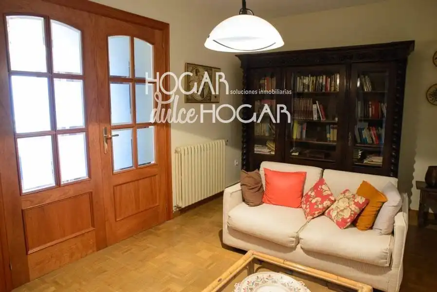 Villa con piscina in vendita a MIGJORN, imagen 28