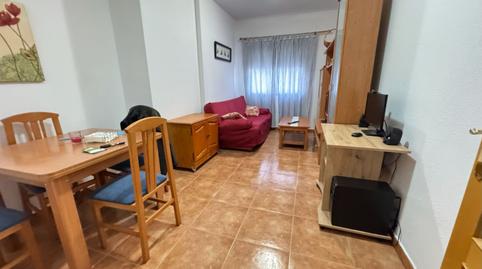 Foto 2 de Pis en venda a Gálvez, Toledo