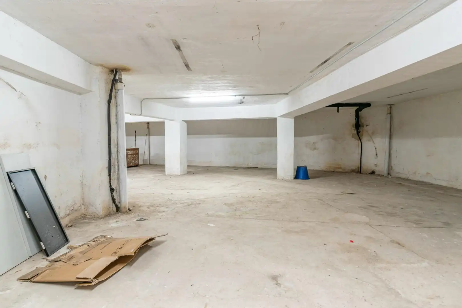 Gewerbefläche zum Verkauf in Centro, imagen 42