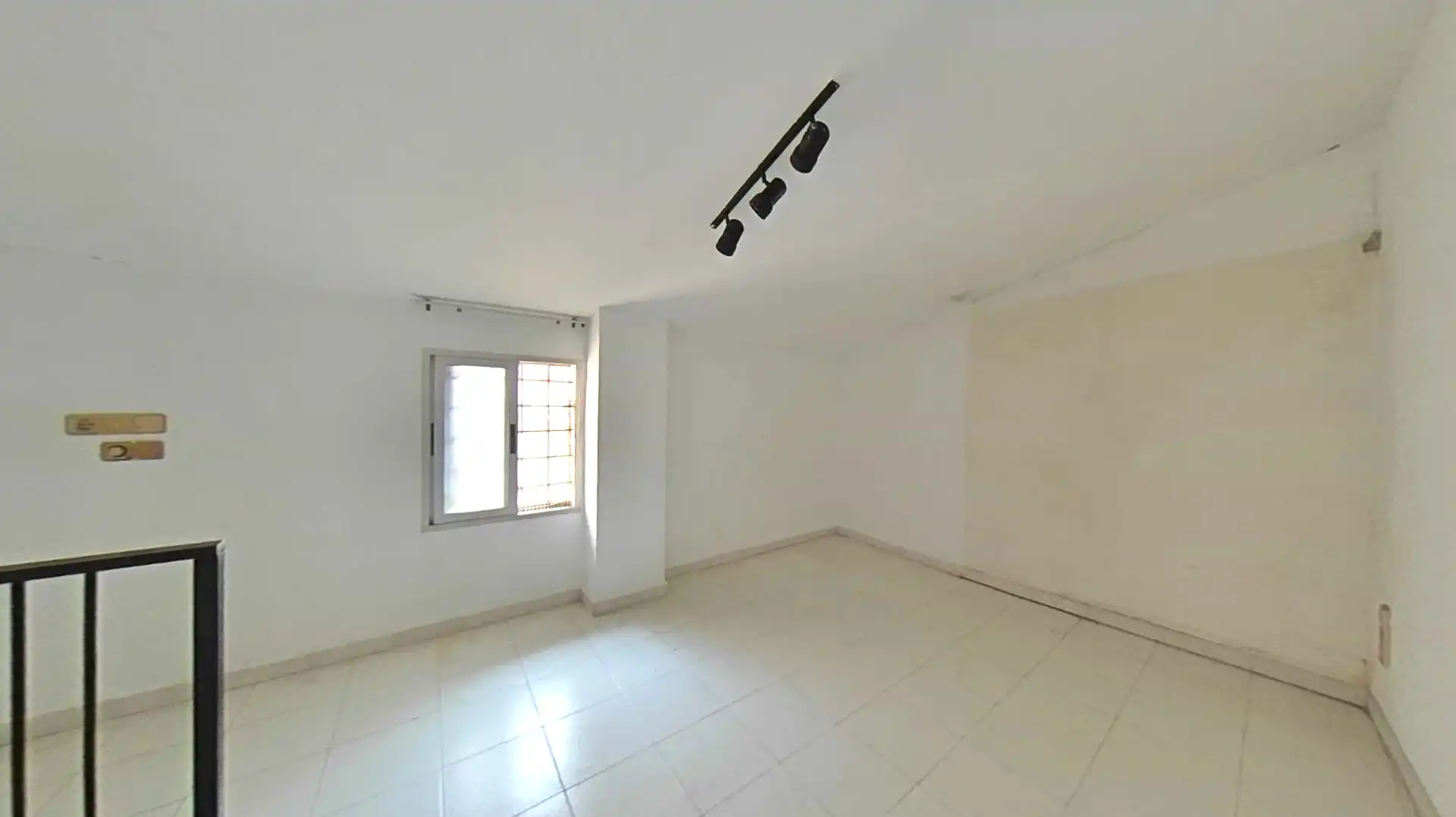 Buildings for sale in Tavernes de la Valldigna