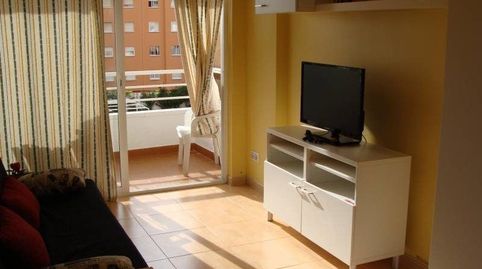 Foto 4 de Estudi en venda a De Benalmadena, 43, El Pinillo, Torremolinos